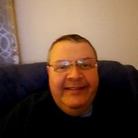 Benchmark Electronics Limited Employee Mark Blamy's profile photo