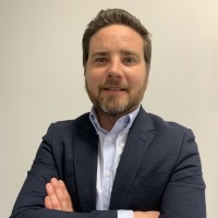 Artemio Payá Email