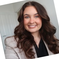 itison Employee Tianna Money's profile photo