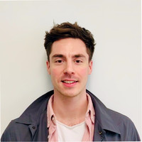 Max Cole Email & Phone Number