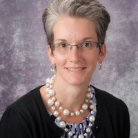 Bridget Flaherty Email & Phone Number