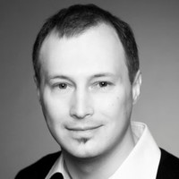 viamon GmbH Employee Michael Herrmann's profile photo