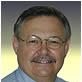 SATechConnect.com Employee Mike Lambers's profile photo