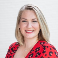 Beth Emmanuel