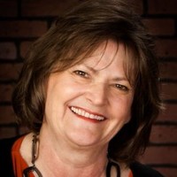 Strictly Support, LLC Employee Kathy Manwaring's profile photo