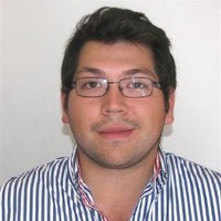 Constructora Asfalcura SpA Employee Tomás R.'s profile photo