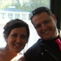 Dave Stenberg Email & Phone Number