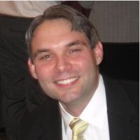 Fred Frank Email & Phone Number