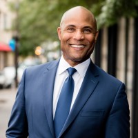 PROVIDENCE SAINT JOSEPH MEDICAL CENTER Employee Terry Walker's profile photo