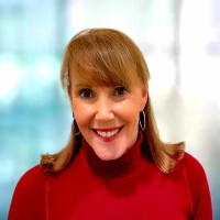 Jayne O'Donnell Email & Phone Number