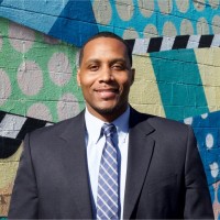 Andre Warren Email & Phone Number