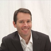 Barry Hancock Email & Phone Number