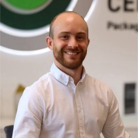 Oliver Mansfield Email