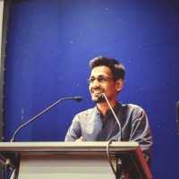 Aaryamann Shrivastava Email & Phone Number