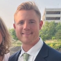 Ryan Kearns Email & Phone Number