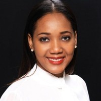 Round Hill Hotel and Villas Employee Nikeshia Clarke's profile photo