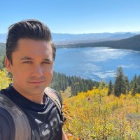 SOURCE Web Solutions, Inc. Employee Wesley Fly's profile photo