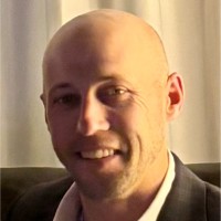 Josh Osborne