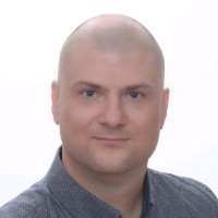 Sherway Group Employee Rene Perski's profile photo