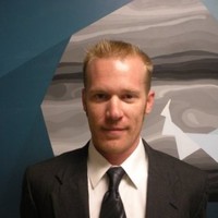 Nathan Morrison Email & Phone Number