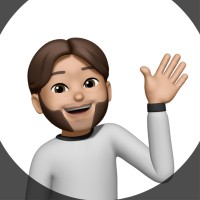 Autosterea Employee AJ Ahn's profile photo