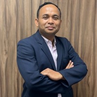 Leng Sokleap Email & Phone Number