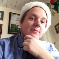 MORONGO UNIFIED SCHOOL DISTRICT Employee Michael Brown's profile photo