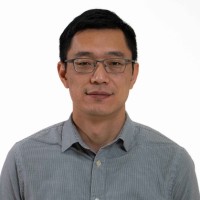 Chervon North America, Inc Employee Ryan Wang's profile photo