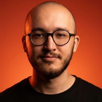 Wayfinding Employee Karol Burnagiel's profile photo
