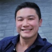 Sun Road Group Employee Billy Poon's profile photo
