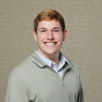 Benjamin Gross Email & Phone Number