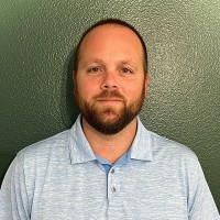 Justin Figley Email & Phone Number