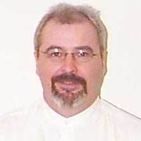 John Thomas Email & Phone Number