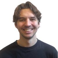 David Blomkvist's profile photo