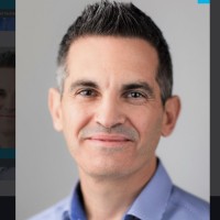 Amir Cohen Email & Phone Number