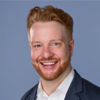 StrideCare Employee Steven H.'s profile photo