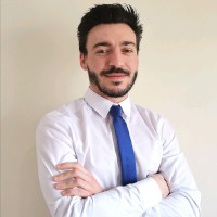 Jorge Araújo Email