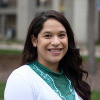Zelos, LLC Employee Elisa Torres's profile photo