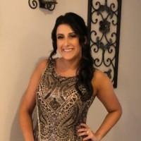 Appraisal Links, Inc Employee Gina Bartone's profile photo