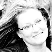 Tess Polhemus Email & Phone Number