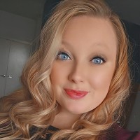 BEI Delivery Employee Deanna Wadsworth's profile photo