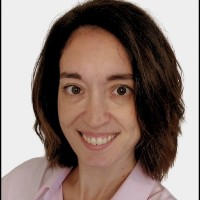 Maria M. Email
