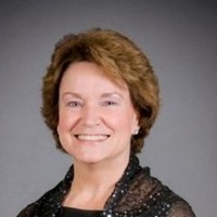 Evergreen Rehabilitation Employee Donna Campbell's profile photo