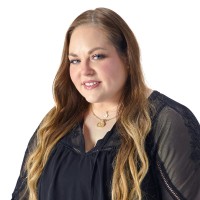 THS Creative Employee Tracie Breitenstine's profile photo