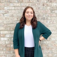 MI Digital Solution Employee Hannah Brown's profile photo