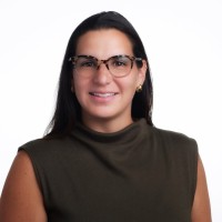 Grecia Ojeda Email & Phone Number