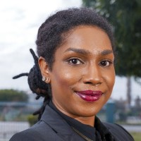 DeNovo Energy Limited Employee Joannah Nelson's profile photo