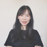 Haskell Architects Employee Liaoyu Zhou's profile photo
