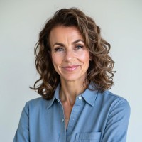 Sophie Terry Email & Phone Number