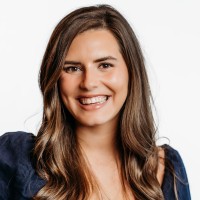 Directorie Employee Charlee Hixson's profile photo